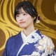 【乃木坂46新成人】五百城茉央、お酒を飲みたい先輩は遠藤さくら 19歳の頃掛けられた言葉とは？ 画像