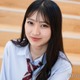 「今日好き」山口永愛、妹の芸能界入り報告 初顔出し2ショットに「そっくり」「3姉妹での活躍が楽しみ」と話題 画像