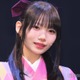 乃木坂46岡本姫奈、舞台開幕で「今年一緊張」注目ポイントも明かす【鬼太郎誕生 ゲゲゲの謎】 画像