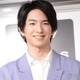 前田公輝、青髪に電撃イメチェン「息を呑む美しさ」「最強に似合う」とファン悶絶 画像