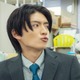 「ぜんぶ、あなたのためだから」初回、和臣（藤井流星）の後輩役にサプライズキャスト登場 画像
