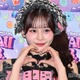 CANDY TUNE村川緋杏、静岡の方言で感想を求められる→見事な返しに場が沸く【カワコレTGC】 画像