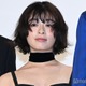 森七菜、力強い書き初め披露 左利きならではの秘密も告白「達筆すぎ」「言葉のチョイス素敵」の声 画像