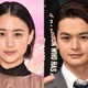瀬戸康史、妻・山本美月＆子どもとの私生活明かす 宝物は「家族」一問一答で愛溢れる回答連発 画像