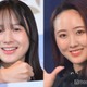 本田望結＆紗来「小学生ぶりにおんぶ」密着2ショット公開「尊すぎる姉妹」「2人とも大きくなった」と反響 画像