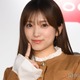 矢吹奈子、雰囲気ガラリな金髪＆舞台メイク姿公開「別人級」「メイクの腕前すごい」と反響 画像