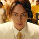 三崎優太、電力事業へ参入「人生を賭けると決めた挑戦」 画像