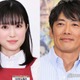 反町隆史「ちょっとイメージが違ったんです」福本莉子との意外な共通点が明らかに【ラムネモンキー】 画像