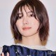 櫻坂46藤吉夏鈴「天ちゃんが作ってくれました」カレーなどBBQ料理公開「楽しそうなのが伝わる」「美味しそう」とファンほっこり 画像