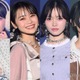 【見つけた美女シリーズ】「TGCしずおか2026」アイドル・女優・モデルから注目の4人 画像