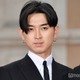 松田翔太、妹・松田ゆう姫の結婚祝福「Congratulations！」お相手はDリーガー 画像