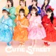 CUTIE STREET、韓国で初ワンマンライブ開催決定【CUTIE STREET Live in Korea 2026】 画像