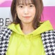元HKT48メンバー、蒸篭で作る本格おこわ披露「具だくさんで美味しそう」「レベルが高い」の声 画像