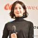 高垣麗子、お正月のリベンジ手作り金柑の甘露煮「ツヤツヤで宝石みたい」「職人技を感じる」と反響 画像