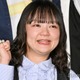 蛙亭イワクラ、元恋人・オズワルド伊藤との破局に言及「寝る前に思い出しております」 画像