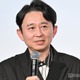 有吉弘行、人気芸人の俳優ぶり絶賛「演技の仕事が増えるんじゃないかな」 画像