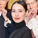 戸田恵梨香、共演の男性俳優と“匂わせ”？プレゼントしてもらったTシャツを2人で愛用「ずっと着ていました」【日曜劇場「リブート」】 画像