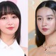 Cocomi、Koki,との姉妹散歩ショット公開「雰囲気がそっくり」「素敵な時間すぎる」の声 画像