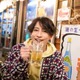 陳内将、ジョッキを持ってにっこり！「乾杯」をテーマにした1冊でファンに愛と労い届ける 画像