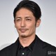 玉木宏、欧州の柔術大会で快挙 勇姿に祝福＆驚きの声「惚れる」「似ていると思ったら」 画像