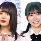 日向坂46小坂菜緒＆藤嶌果歩、劇場版『転スラ』で声優初挑戦！広がる表現のフィールド 画像