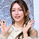 後藤真希、美肩眩しいオフショルコーデ披露「目が離せないほど美しい」「首から肩のラインが神」と反響 画像