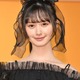 元NMB48山本望叶、ミニ丈ニット×スウェットパンツで美ウエスト際立つ「ドキッとした」「すでに写真集」と反響 画像
