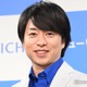 櫻井翔、今年は“嵐としての準備期間” ラストツアーに意欲 画像