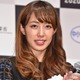 川崎希、3種類の離乳食ストック公開 次女が生後6ヶ月に 画像