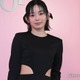 「グラスハート」宮崎優、カットアウトドレスで美ウエストチラリ アルゴリズム埋め尽くす“夢中”な存在明かす【ディオール アディクト キャンディ ショップ】 画像