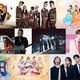 1月26日放送「CDTV」3時間SP、出演者＆歌唱曲発表 ミセス・M!LK・WEST.ら 画像