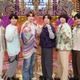 SixTONES「一秒」冬季五輪日テレ系アスリート応援ソングに決定「たくさんの方にエールを与えられたら」【コメント】 画像