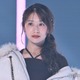 元乃木坂46メンバー、ナース服×白網タイツでファン魅了「破壊力すごい」「可愛すぎる」 画像