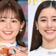 久間田琳加、新木優子とのディズニー2ショット公開「可愛さがレベチ」「DOPEコンビ姉妹みたい」と反響相次ぐ 画像