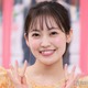 櫻坂46松田里奈、写真集を“涙を流しながら喜んでくれた”メンバー明かす「すごく嬉しかった」【まつりの時間】 画像