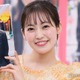 櫻坂46松田里奈「とんでもハプニング」海外撮影中に自宅の鍵紛失で“ヒヤヒヤ”【まつりの時間】 画像