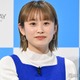 高橋愛、人気韓国アイドルの従兄弟が出演するライブへ「家族で応援してるのほっこり」「愛されてるの伝わる」の声 画像