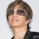 GACKT、新年会に70人超豪華著名人が集結 竹内涼真らとの写真に「メンツが強すぎる」「人脈が異次元」の声 画像