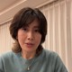1児の母・長谷川理恵、成長期息子への弁当公開に共感の声「茶色になっちゃうの分かる」「どれだけ食べても足りないよね」 画像