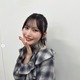 AKB48メンバー、ノースリーブワンピ姿にファン悶絶「透明感すごい」「スタイル抜群」 画像