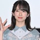 日向坂46金村美玖、キャミワンピ姿に絶賛の声「美しすぎて言葉失った」「芸術の域」 画像