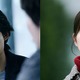 SixTONES松村北斗＆今田美桜がW主演 東野圭吾「白鳥とコウモリ」実写映画化決定【コメント】 画像