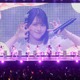 ＝LOVE、自身最大規模スタジアムライブ開催決定 国立競技場で2days 画像