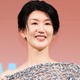 元バレー日本代表・栗原恵、煮込み・海苔巻き・蒸しパン…“我流息子ごはん”多数公開に絶賛の声「参考になる」「センスの塊」 画像