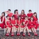 Juice＝Juice「盛れ！ミ・アモーレ」YouTube総再生数1250万回を突破 ヒットの背景を音楽評論家が分析 画像