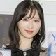 AKB48小栗有以、美スタイル際立つノースリワンピ姿「素肌が美しい」「自然体の姿が素敵」と絶賛の声 画像