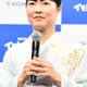イモトアヤコ「晩ごはん」サムギョプサル風の夕食公開「斬新な献立」「お皿のセンスも素敵」の声 画像
