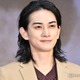 町田啓太、入れ墨ビッシリ＆金髪姿で印象ガラリ 役オフショットに「驚いた」「筋肉とタトゥーが美しい」と反響 画像
