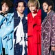 Kis-My-Ft2、2025年アリーナツアー映像化決定 初回盤特典は名珍場面集・お土産交換会など 画像