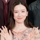 永野芽郁、ばっさりボブヘアの最新ショットが話題沸騰 Netflix映画「僕の狂ったフェミ彼女」ファーストルック公開 画像